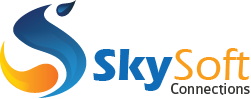 Sky InspectionsTrack Logo